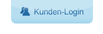 Kundenlogin